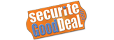 Logo de Securitegooddeal
