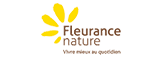 Logo de Fleurance Nature