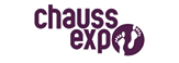 Logo de Chaus'Expo