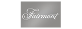 Logo de Fairmont Hotels & Resorts (FRHI Hotels & Resorts)
