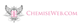 Logo de Chemise Web
