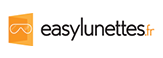 Logo de Easy Lunettes