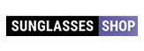 Logo de Sunglasses Shop
