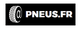 Logo de Pneus