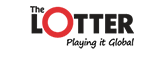 Logo de The Lotter