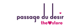 Logo de Passage du désir