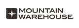 Logo de Mountain Warehouse