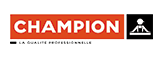Logo de Champion Direct