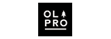 Logo de Olpro