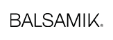 Logo de Balsamik