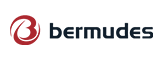 Logo de Bermudes