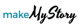 Logo de Make My Story