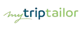 Logo de MyTripTailor
