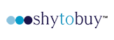 Logo de ShytoBuy