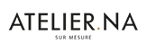 Logo de Atelier NA