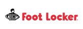 Logo de Foot Locker