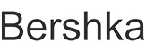 Logo de Bershka