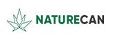 Logo de Naturecan