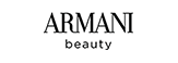 Logo de Armani Beauty