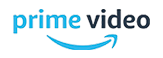 Logo de 'Amazon Prime Video'
