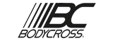 Logo de Bodycross