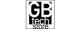 Logo de GB Tech Store
