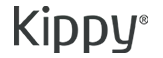 Logo de Kippy