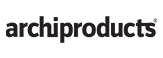 Logo de Archiproducts