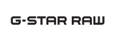 Logo de G-Star RAW
