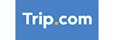 Logo de Trip.com